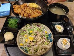 -左舞和风屋便当(金地店)