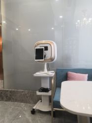 -归真美学颜究中心