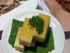 -京鸭棠(让胡路万达店)