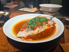 -31号公馆(黄兴广场白果园店)