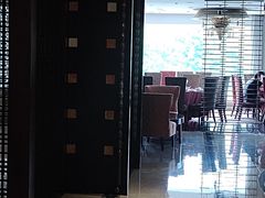 -温德姆花园酒店-鼎丰阁中餐厅