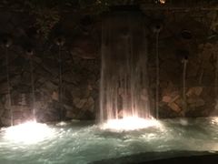 -厦门日月谷温泉渡假村