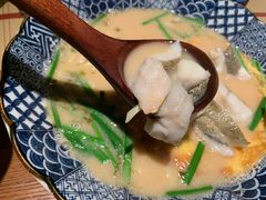 -荣家黄鱼面(前滩太古里店)