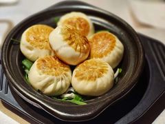 -观盐·盐帮菜(官园桥店)