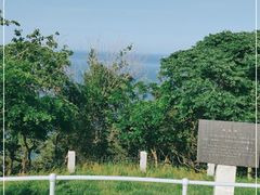 -刘公岛景区