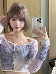 -妃格美发沙龙·烫发·染发