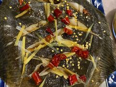 -盒马鲜生(顺义店)