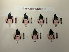 -浙江西湖美术馆