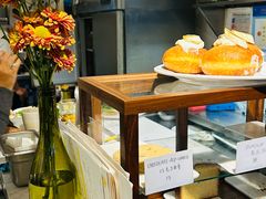 -Egg•Allday Brunch(襄阳北路店)