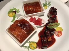 -炳胜品味(海印总店)