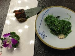 -将太无二·北美传奇寿司(瑞士公寓店)