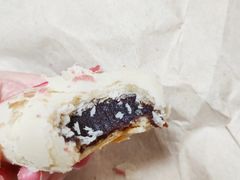 -祥禾饽饽铺·中式糕点(天津河西万科广场店)