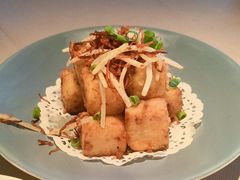 -粤界(望京金辉店)
