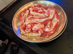 -西塔老太太泥炉烤肉(上海七宝领展广场店)