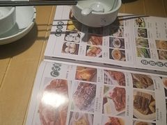 -上下九广州菜馆(李家村万达店)