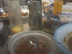 -鄱阳湖·江西小炒·瓦罐煨汤(五道口店)