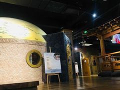 -沐槿宫韩式汗蒸水汇(马群店)