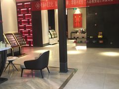 -见康道莱•足浴按摩•艾灸•SPA(友谊店)