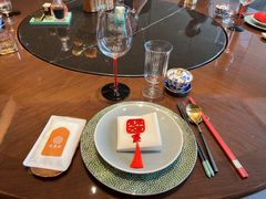 -北書房·墨宴(国际博览中心店)