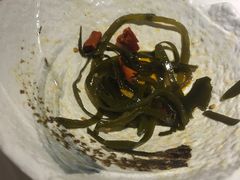 -悦慕·花满溪(新城吾悦店)