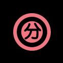 -八大碗(吉祥店)