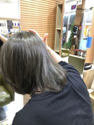 点击看大图 -环球蝶上美业连锁