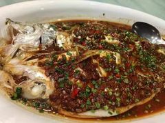 -东宴(温岭店)