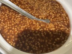 外婆裘糕-聚友斋(陶瓷琉璃馆水晶街店)