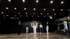 -嘉禾舞社 街舞培训工作室