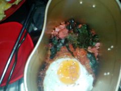 android_upload_pic-杀猪天·韩国烤肉(总店)