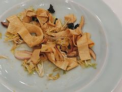 -王厚元饺子·辽菜·烤鸭(黄河大街店)