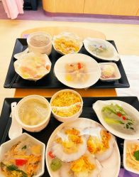 -广州和睦家医院·医学月子