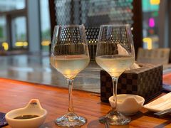 -大渔·观筵(三里屯太古里店)