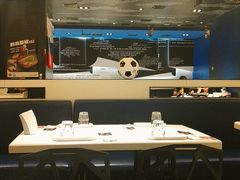 -鱼酷活鱼烤鱼(沈阳大悦城店)