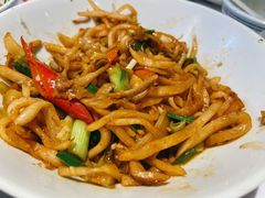 -壹盏灯(惠农店)