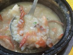 -三兴潮汕砂锅粥(石岩店)