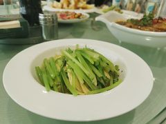 -宁味楼·西北创新融合菜(康平路锦泰店)