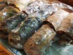 -李记 河口老字号越南小卷粉