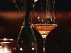 -Tivano意大利餐厅(成都居舍酒店)