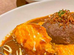 -Ufufu cafe(天神巷店)