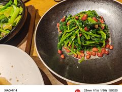 -伊喜饺子·烤鸭(五道口学院路店)
