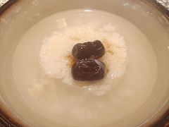 -南京大牌档(夫子庙老门东店)