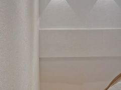 -Erman岩烧牛排(虹桥南丰城店)