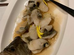 -食廬(浦东嘉里城店)