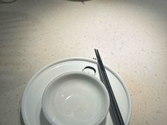 -江渔儿酸菜鱼·拔草餐厅(虎门君乐汇店)