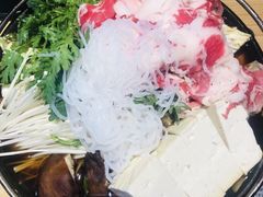-胜代日本料理(云程巷小区店)