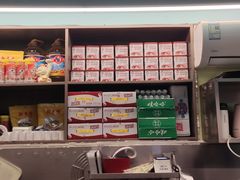 -琦琦蛋饼铺(上南店)