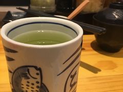 -沼津港渔市(宏伊国际广场店)