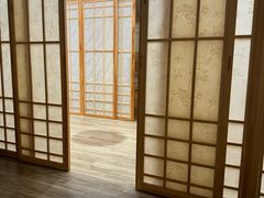 -东方之珠洗浴休闲广场(南开店)