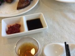 -一品粤珍轩(吴中路店)